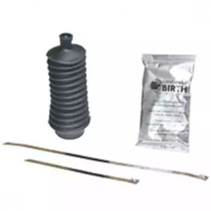 7409/KM  Original Birth - Пильовик кермової тяги — фото товара