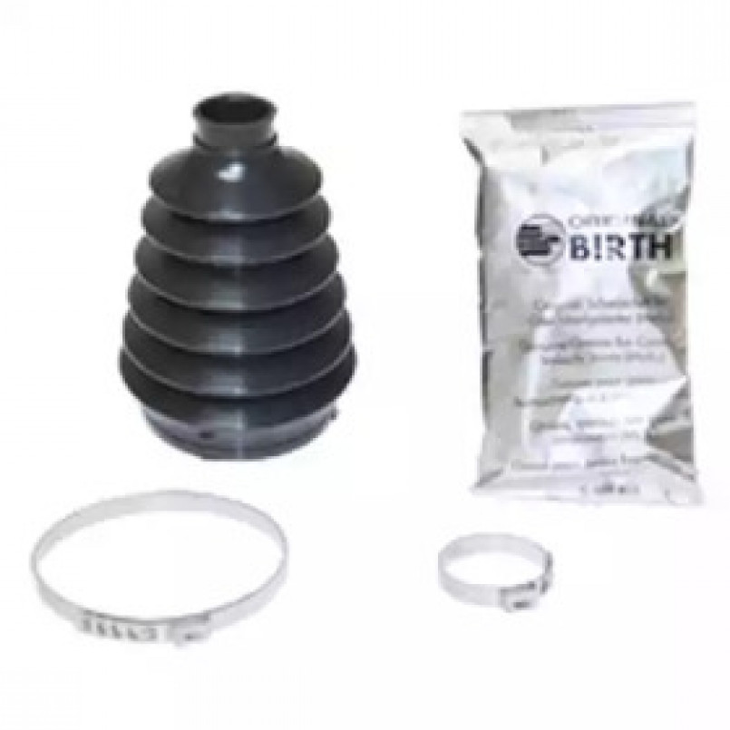 7420/KM  Original Birth - Пильовик привідного вала — фото товара