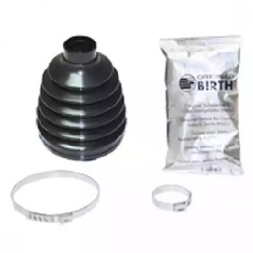 7423/KM  Original Birth - Пильовик привідного вала — фото товара