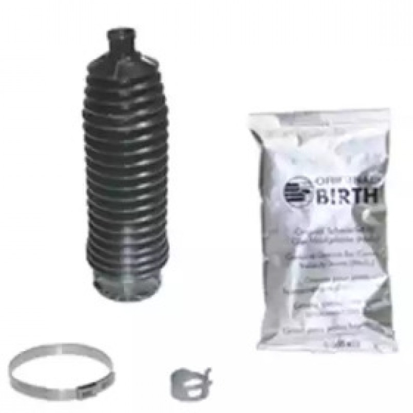 7424/KM  Original Birth - Пильовик привідного вала — фото товара