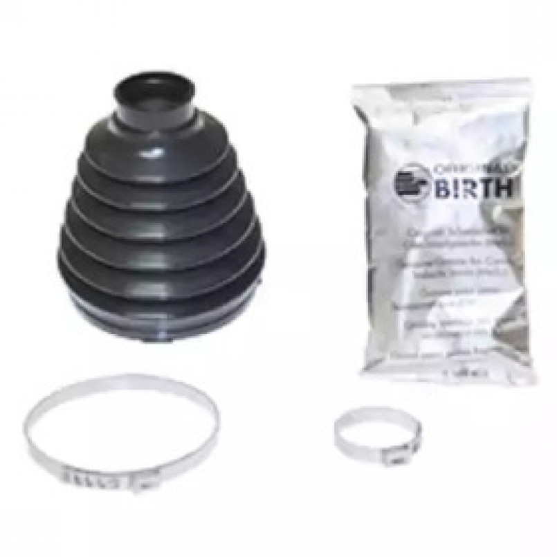 7486/KM  Original Birth - Пильовик привідного вала — фото товара