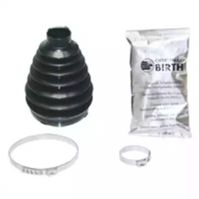 7504/KM  Original Birth - Пильовик привідного вала — фото товара