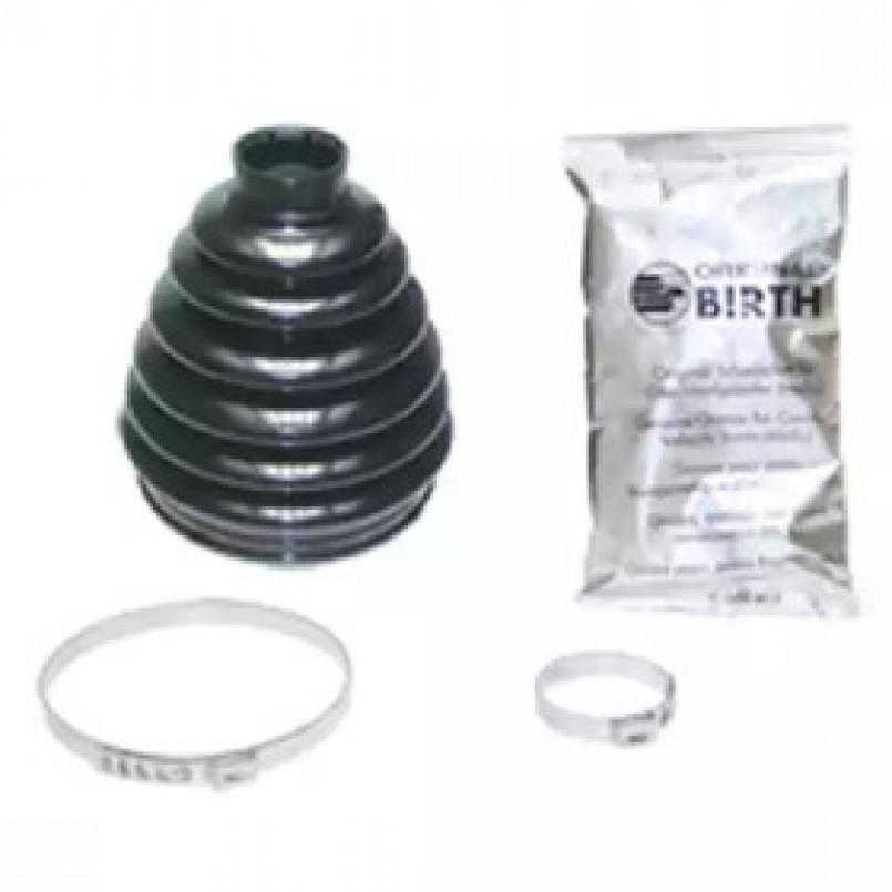 7505/KM  Original Birth - Пильовик привідного вала — фото товара