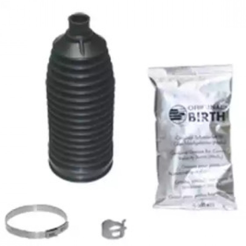 7523/KM  Original Birth - Пильовик привідного вала — фото товара