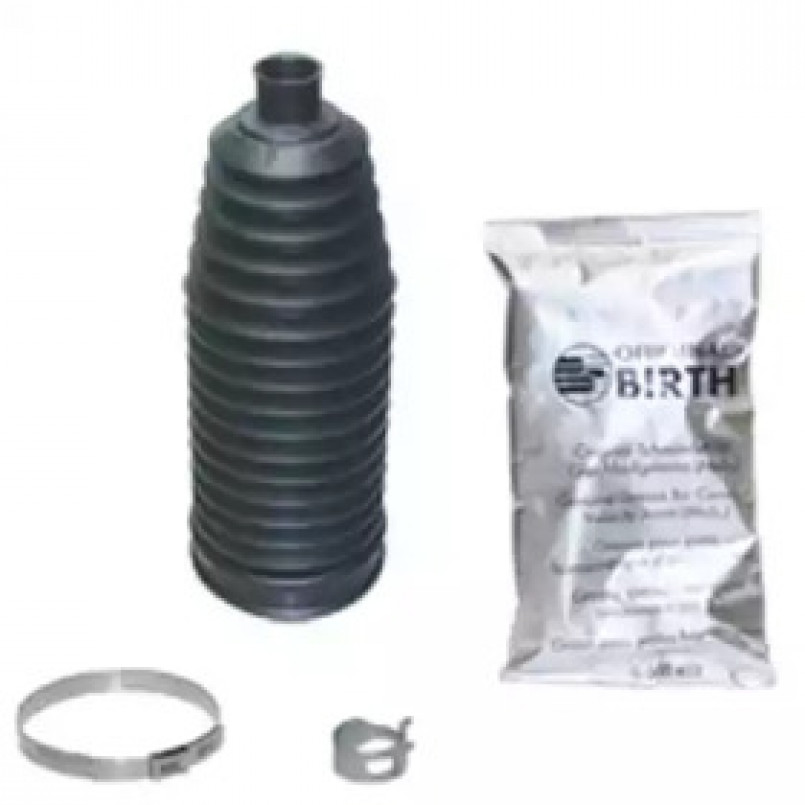 7539/KM  Original Birth - Пильовик привідного вала — фото товара