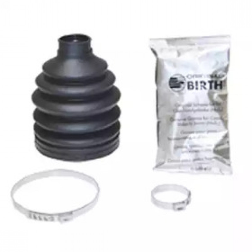 7545/KM  Original Birth - Пильовик привідного вала — фото товара