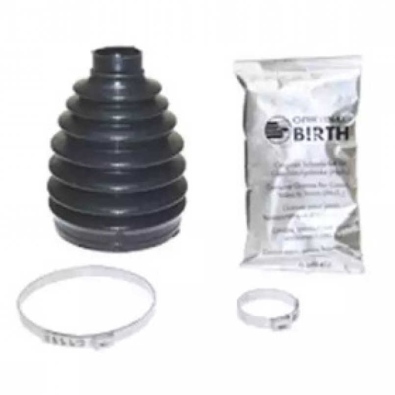 7555/KM  Original Birth - Пильовик привідного вала — фото товара