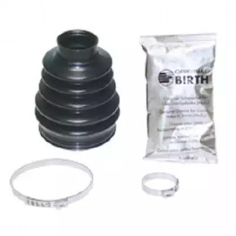 7560/KM  Original Birth - Пильовик привідного вала — фото товара