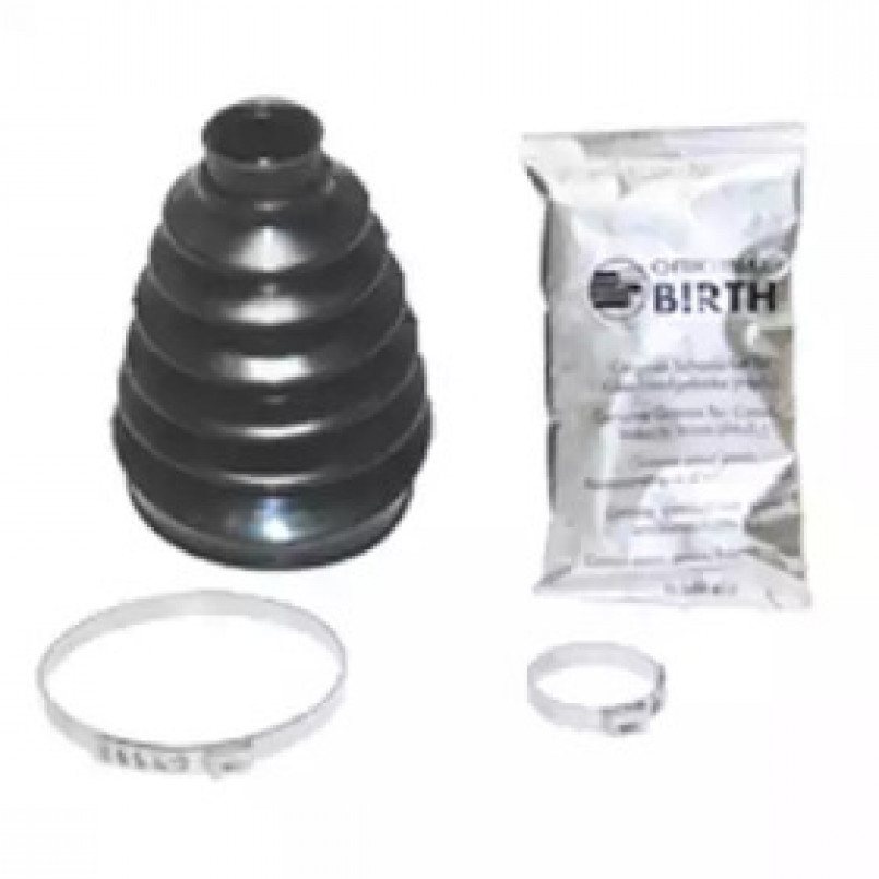 7577/KM  Original Birth - Пильовик привідного вала — фото товара