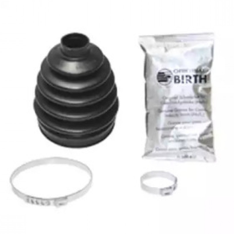 7609/KM  Original Birth - Пильовик привідного вала — фото товара