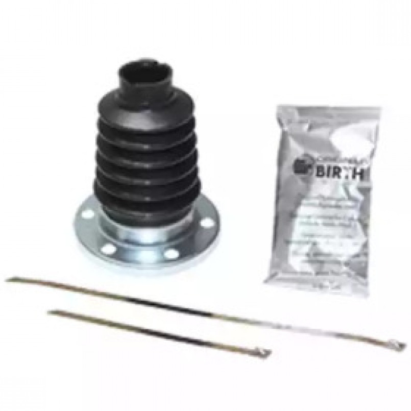 7626/KM  Original Birth - Пильовик привідного вала — фото товара