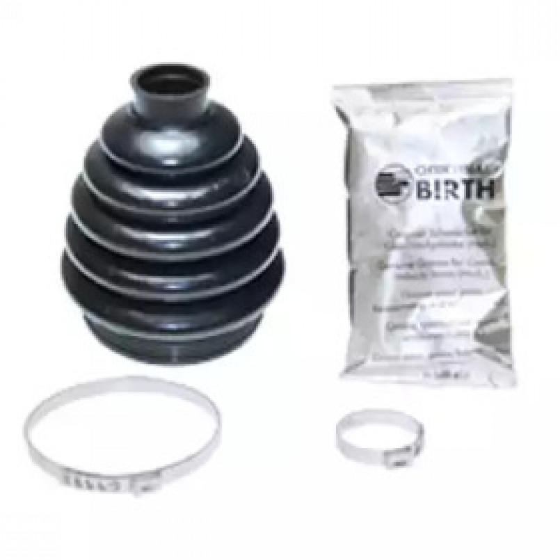 7627/KM  Original Birth - Пильовик привідного вала — фото товара