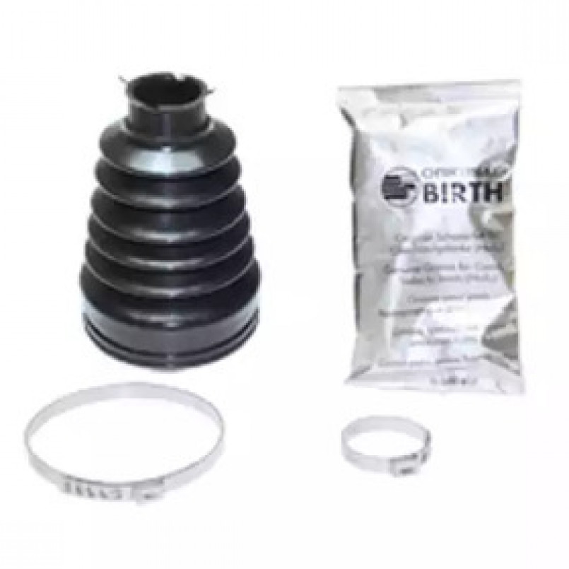 7629/KM  Original Birth - Пильовик привідного вала — фото товара