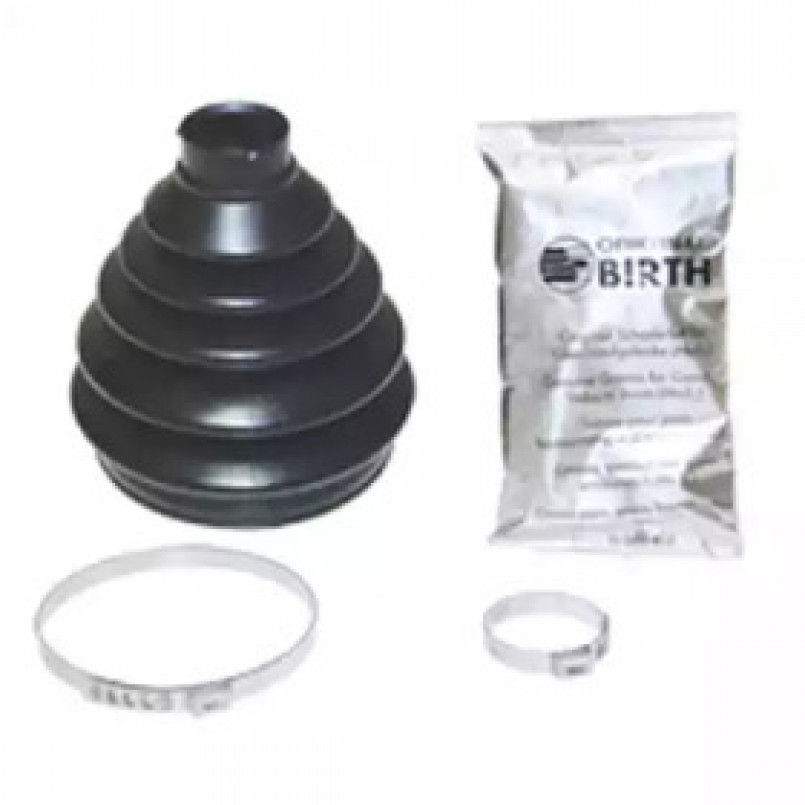 7665/KM  Original Birth - Пильовик привідного вала — фото товара