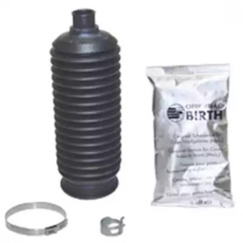 7674/KM  Original Birth - Пильовик привідного вала — фото товара