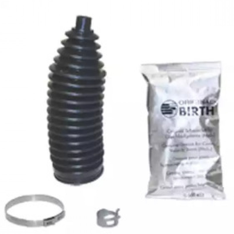 7701/KM  Original Birth - Пильовик привідного вала — фото товара