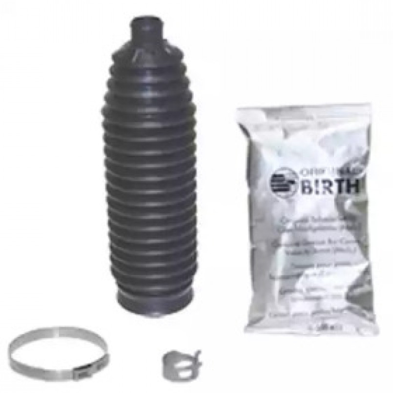 7704/KM  Original Birth - Пильовик привідного вала — фото товара