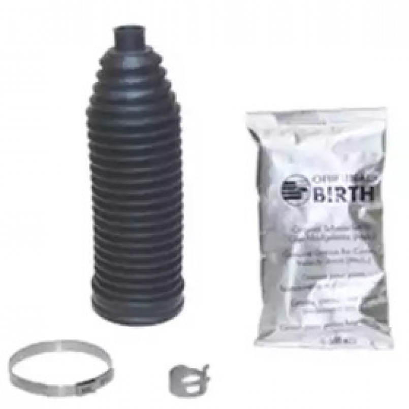 7711/KM  Original Birth - Пильовик привідного вала — фото товара