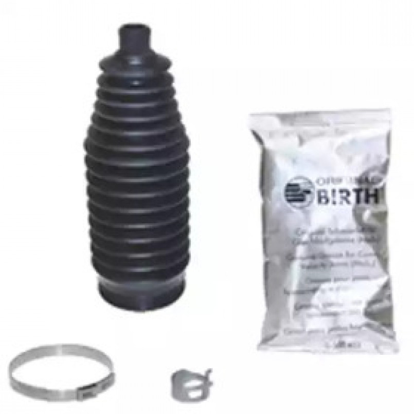 7718/KM  Original Birth - Пильовик привідного вала — фото товара