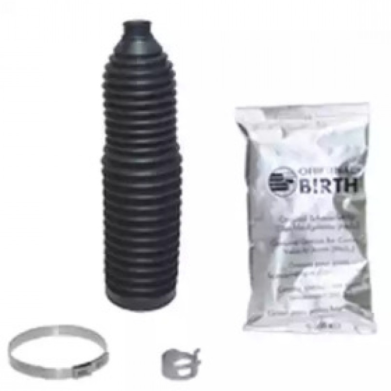 7720/KM  Original Birth - Пильовик привідного вала — фото товара