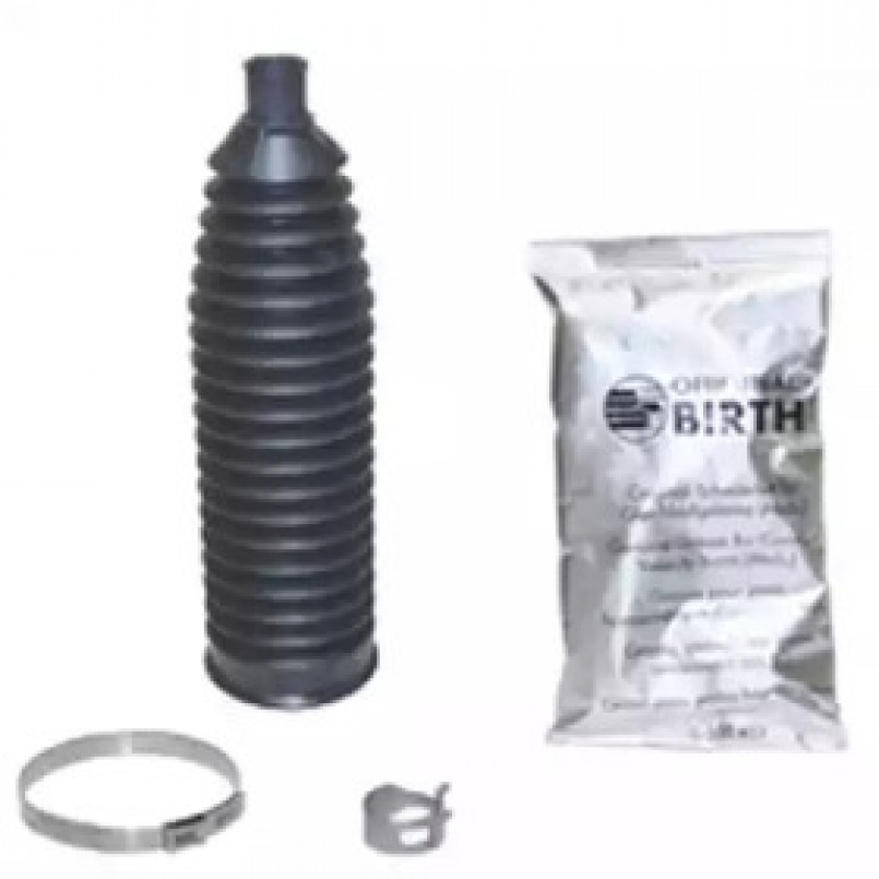 7722/KM  Original Birth - Пильовик привідного вала — фото товара