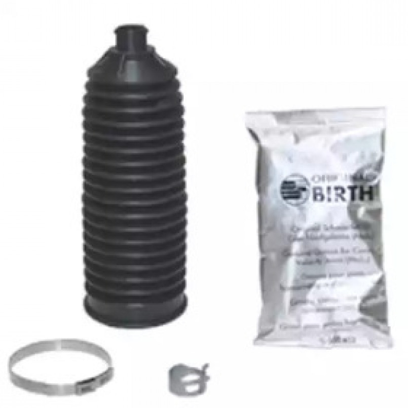 7725/KM  Original Birth - Пильовик привідного вала — фото товара