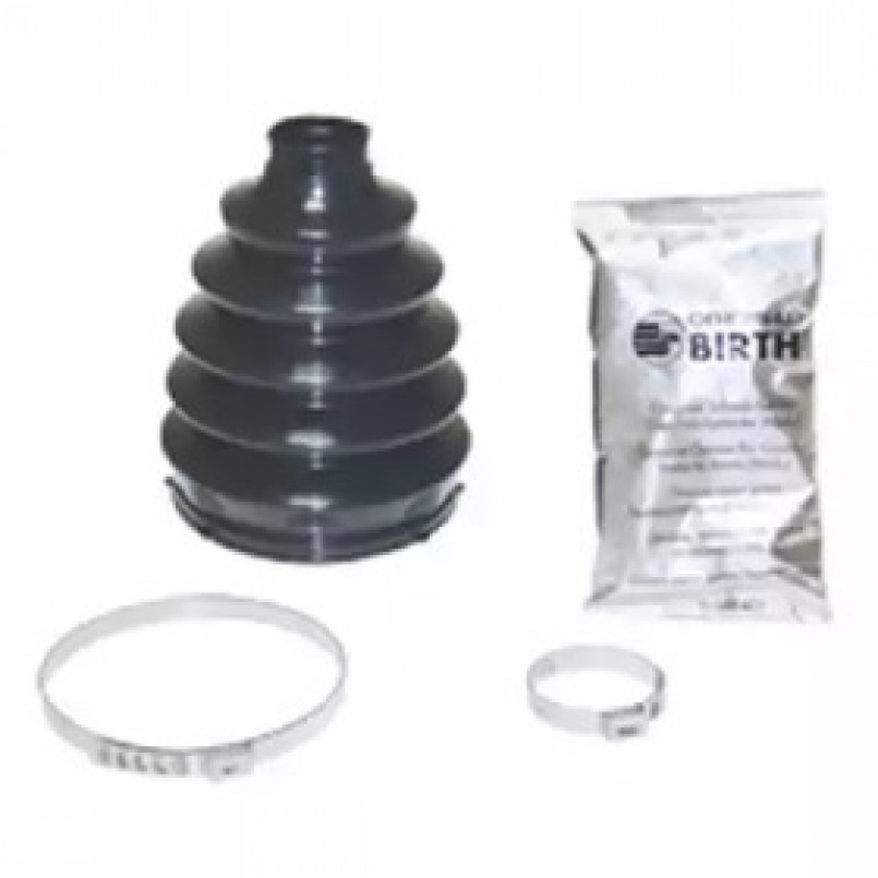 7749/KM  Original Birth - Пильовик привідного вала — фото товара