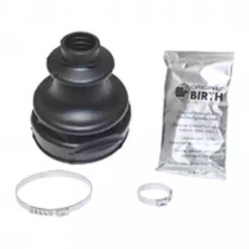 7800/KM  Original Birth - Пильовик привідного вала — фото товара