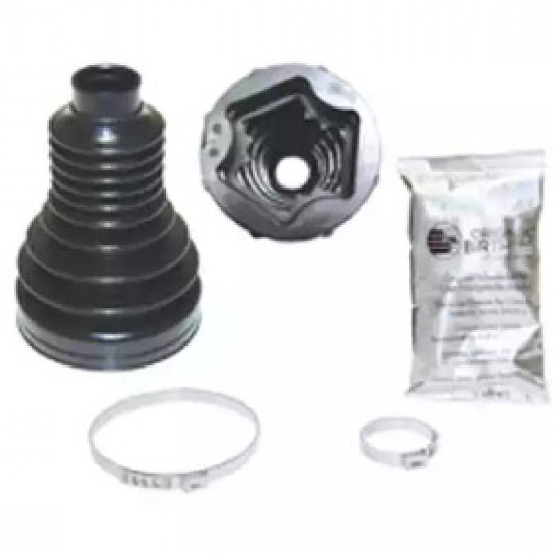 7825/KM  Original Birth - Пильовик привідного вала — фото товара