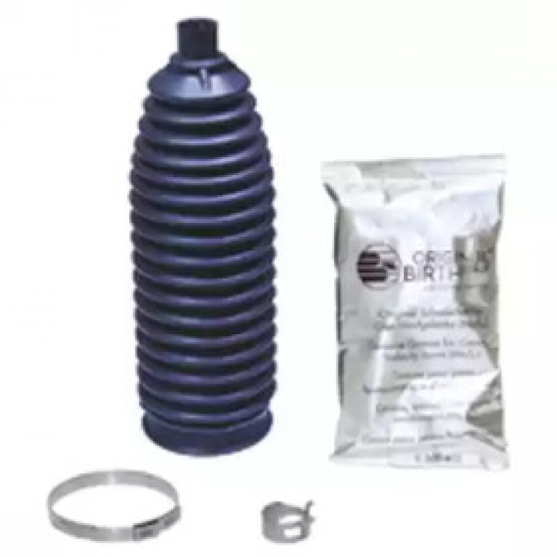 7846/KM  Original Birth - Пильовик привідного вала — фото товара