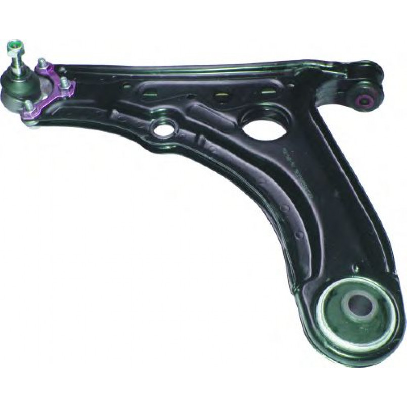 BR1352/A  Original Birth - Важіль підвіски — фото товара