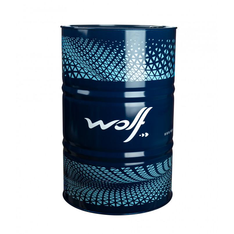 VITALTECH 5W40 PI C3 205L - АКЦІЙНА ЦІНА !!! — фото товара VITALTECH 5W40 PI C3 205L - АКЦІЙНА ЦІНА !!! — фото товара