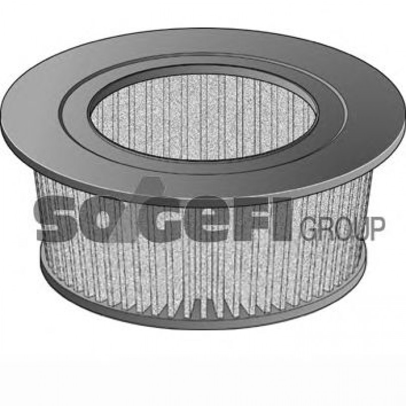 A1549     (PURFLUX) — фото товара №1