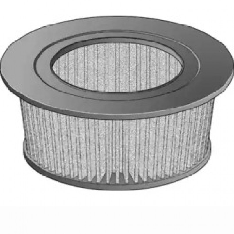 A1549     (PURFLUX) — фото товара №2