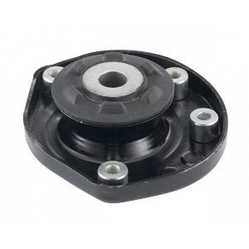 SM1547 KYB - Опора стійки амортизатора — фото товара №1