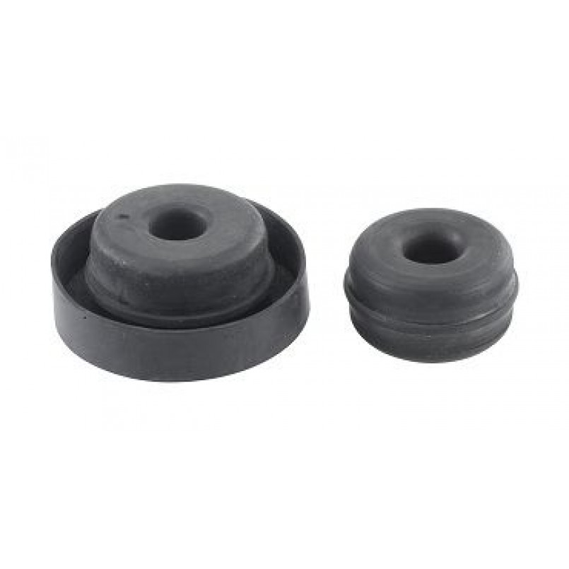 SM1548 KYB - Опора стійки амортизатора — фото товара №1