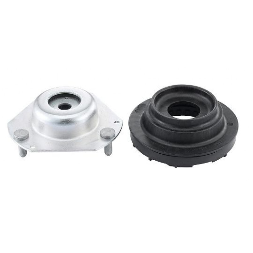 SM1550 KYB - Опора стійки амортизатора — фото товара №1