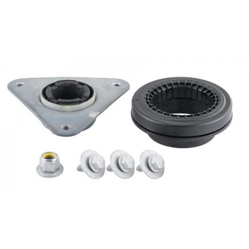 SM1554 KYB - Опора стійки амортизатора — фото товара №1