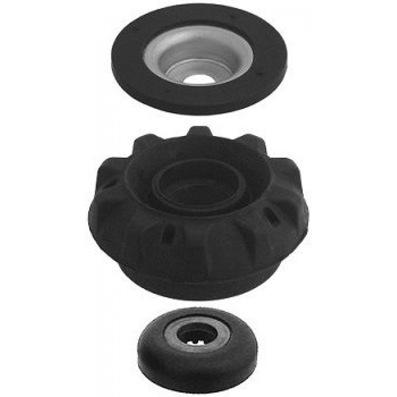 SM5674 KYB - Опора стійки амортизатора — фото товара №1