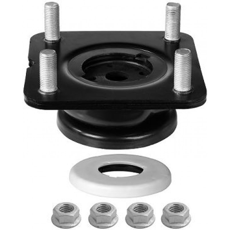 SM5692 KYB - Опора стійки амортизатора — фото товара №1