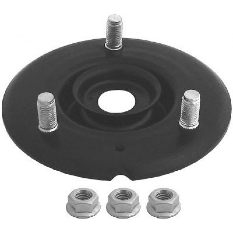 SM5698 KYB - Опора стійки амортизатора — фото товара №1