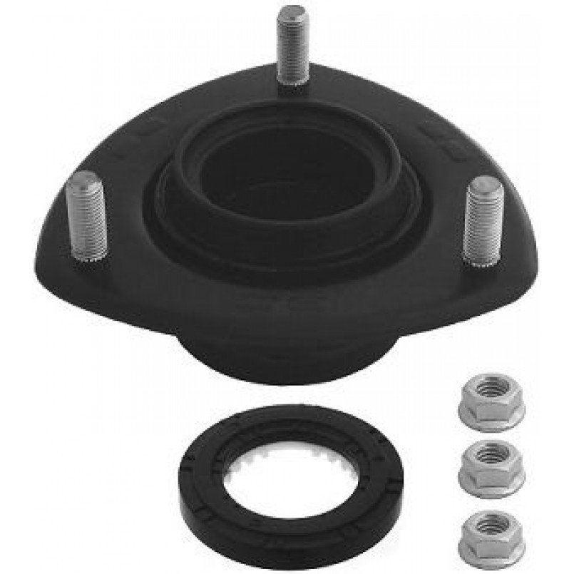 SM5720 KYB - Опора стійки амортизатора — фото товара №1