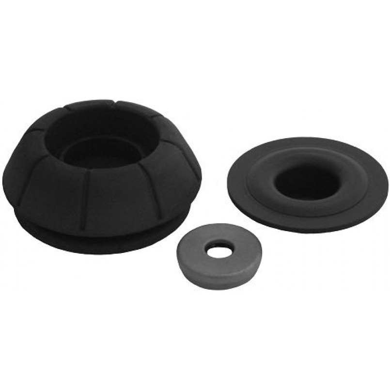 SM5721 KYB - Опора стійки амортизатора — фото товара №1