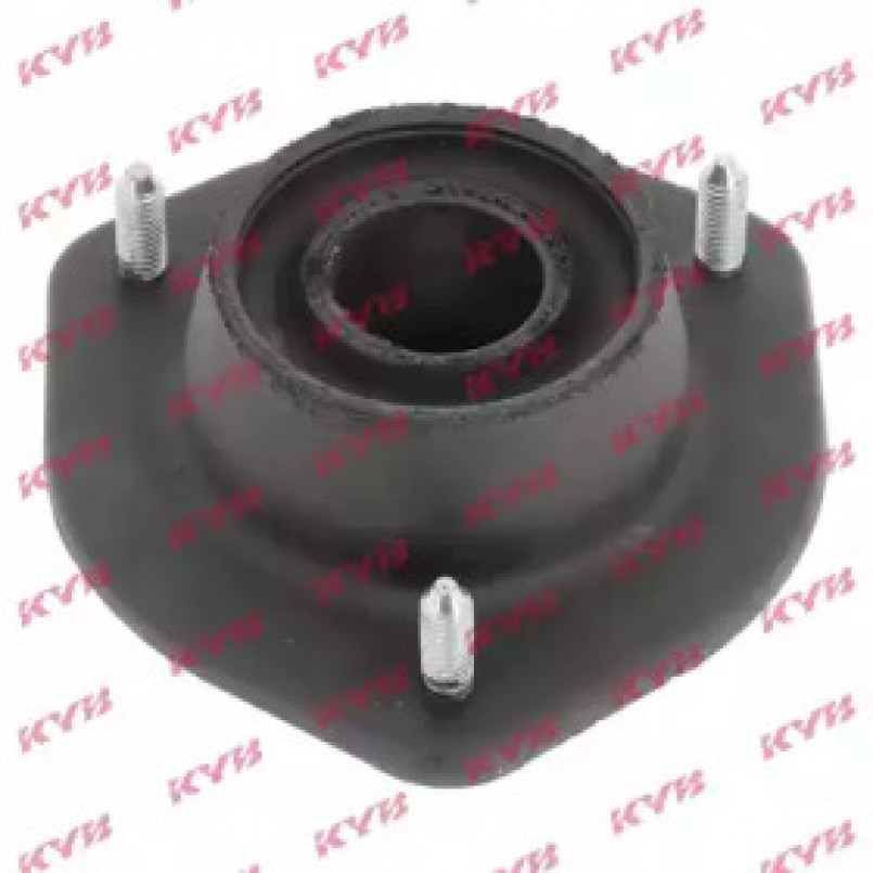 SM9010 KYB - Опора стійки амортизатора — фото товара №2