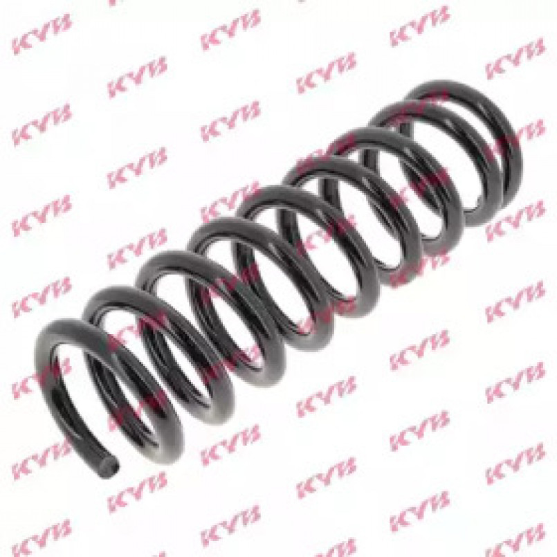RA3354 KYB - Пружина підвіски — фото товара №2