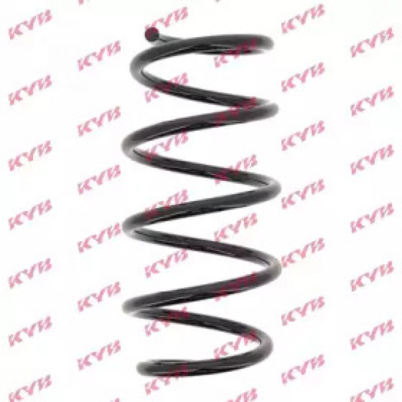 RA3360 KYB - Пружина підвіски — фото товара №1