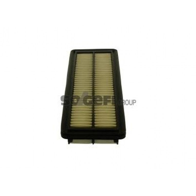 A1708     (PURFLUX) — фото товара №2