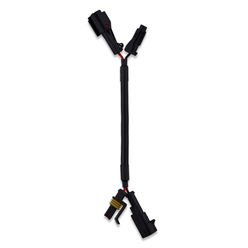 SOLAR Adapter KET-AMP — фото товара №2