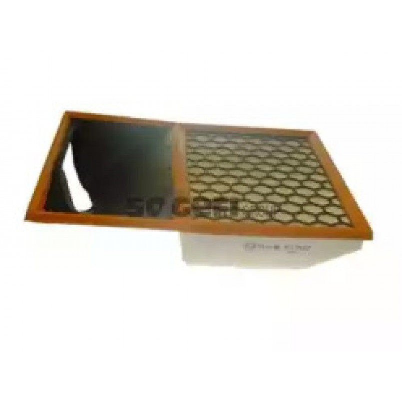 A1707     (PURFLUX) — фото товара №1