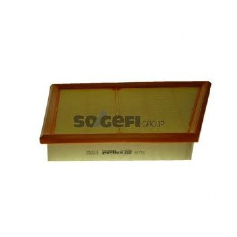 A1715     (PURFLUX) — фото товара №2